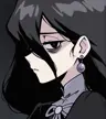 Wrathfuls3342's Avatar